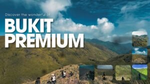 Bukit-Premium-Pasuruan