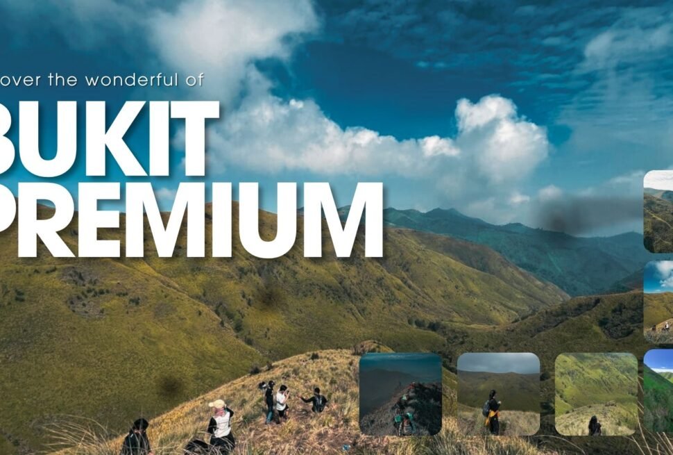 Bukit-Premium-Pasuruan