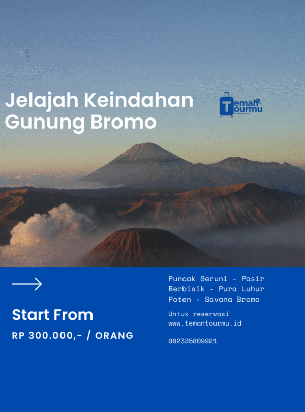 Untuk reservasi www.temantourmu.id 082335809921 (4)